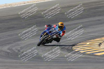 media/Mar-09-2024-SoCal Trackdays (Sat) [[bef1deb9bf]]/1-Bowl Exit (940am)/